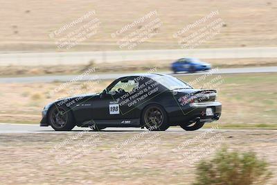 media/Feb-20-2022-Extreme Speed (Sun) [[73f81262fd]]/2-orange/session tres turn 2/